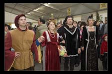 00247-SanZeno-29-ott-2006