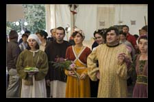 00248-SanZeno-29-ott-2006