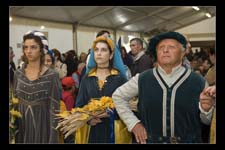 00249-SanZeno-29-ott-2006