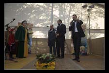 00250-SanZeno-29-ott-2006