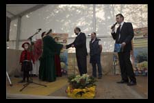 00251-SanZeno-29-ott-2006