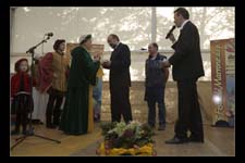 00252-SanZeno-29-ott-2006