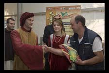 00256-SanZeno-29-ott-2006