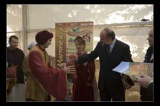 00257-SanZeno-29-ott-2006