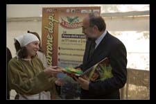 00258-SanZeno-29-ott-2006