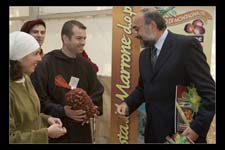 00260-SanZeno-29-ott-2006