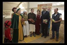 00261-SanZeno-29-ott-2006