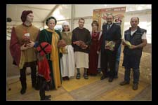 00262-SanZeno-29-ott-2006