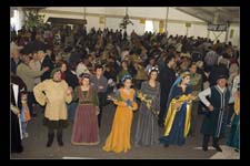 00264-SanZeno-29-ott-2006