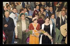 00265-SanZeno-29-ott-2006