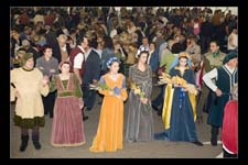 00266-SanZeno-29-ott-2006