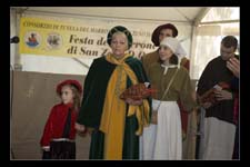00267-SanZeno-29-ott-2006