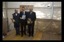 00269-SanZeno-29-ott-2006