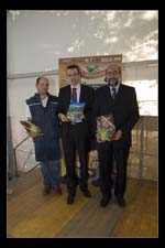 00270-SanZeno-29-ott-2006