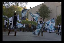 00273-SanZeno-29-ott-2006