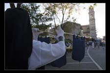 00274-SanZeno-29-ott-2006