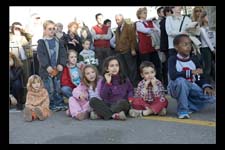 00275-SanZeno-29-ott-2006