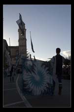 00278-SanZeno-29-ott-2006