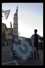 00279-SanZeno-29-ott-2006