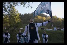 00283-SanZeno-29-ott-2006