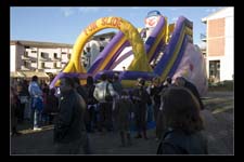00285-SanZeno-29-ott-2006