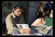 00287-SanZeno-29-ott-2006