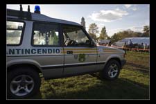 00292-SanZeno-29-ott-2006