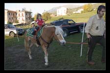 00319-SanZeno-29-ott-2006