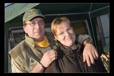 00327-SanZeno-29-ott-2006