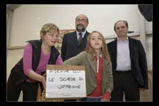 00332-SanZeno-29-ott-2006