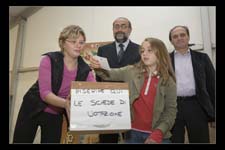 00333-SanZeno-29-ott-2006