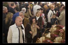 00337-SanZeno-29-ott-2006