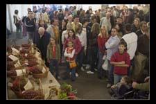 00344-SanZeno-29-ott-2006