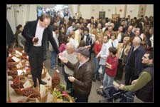 00346-SanZeno-29-ott-2006