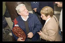 00347-SanZeno-29-ott-2006