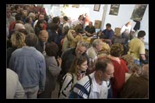 00355-SanZeno-29-ott-2006