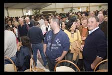 00357-SanZeno-29-ott-2006