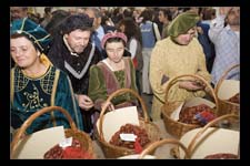 00361-SanZeno-29-ott-2006
