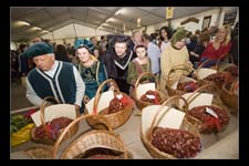 00362-SanZeno-29-ott-2006