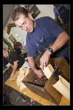 00365-SanZeno-29-ott-2006
