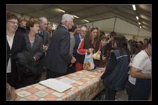 00368-SanZeno-29-ott-2006