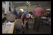 00379-SanZeno-29-ott-2006