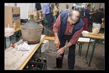 00381-SanZeno-29-ott-2006