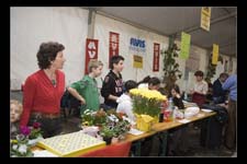 00383-SanZeno-29-ott-2006