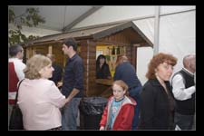 00384-SanZeno-29-ott-2006
