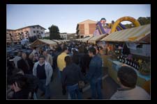 00385-SanZeno-29-ott-2006