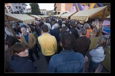 00386-SanZeno-29-ott-2006