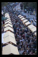 00387-SanZeno-29-ott-2006