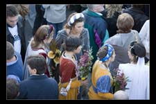 00390-SanZeno-29-ott-2006