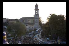 00391-SanZeno-29-ott-2006
